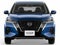 2025 Nissan Kicks Play E-Power Advance