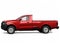 2025 Nissan NP300 Pick Up TM AC