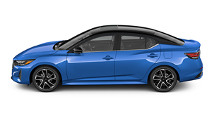 autos Sentra - Nissan Valladolid in Valladolid Yucatán