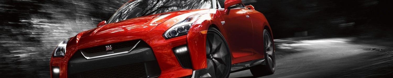 Finance | Nissan Valladolid