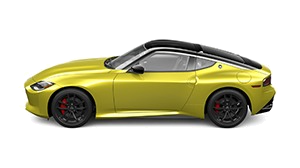 autos z - Nissan Valladolid in Valladolid Yucatán